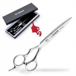 Forbici KIEPE Taglio 6.0 per Mancini Filo RASOIO