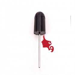 Mandrino per Cappuccio Abrasivo per Fresa Nails