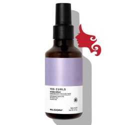 Essentials YES CURLS Hydra SPRAY 150 ml Elgon Capelli Ricci