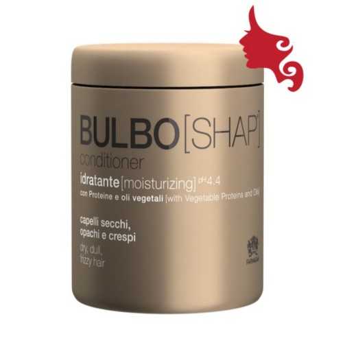 BULBO SHAP Conditioner IDRATANTE 1000 ml Farmagan