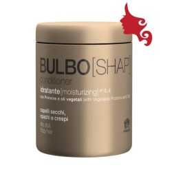 BULBO SHAP Conditioner IDRATANTE 1000 ml Farmagan