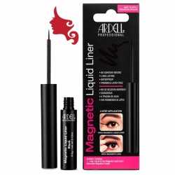 ARDELL Eyeliner Liquido Magnetico 3.5 g 64924
