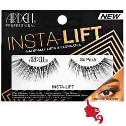 ARDELL Ciglia finte ISTANT-LIFT So Posh 64694
