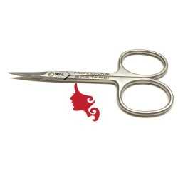 Forbicine Cuticole 627 Wal Solingen Cobalto Professionale