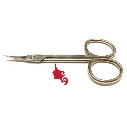 Forbicine Cuticole 659 Wal Solingen Professional Punta Lancia