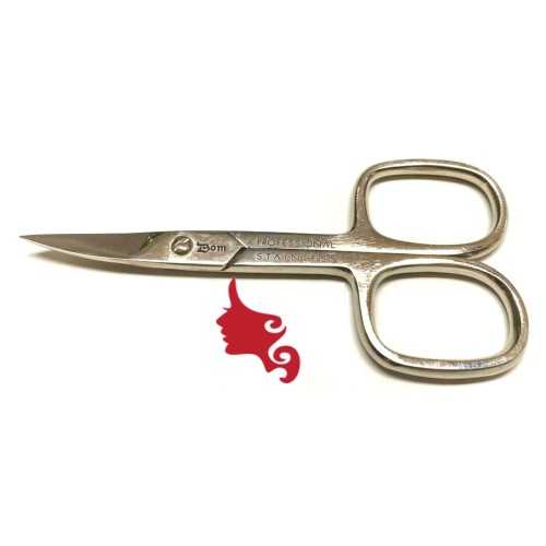 Forbicine Unghie 679 Wal Solingen Professional