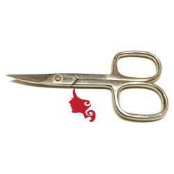 Forbicine Unghie 679 Wal Solingen Professional