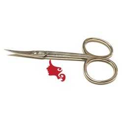 Forbicine Cuticole 674 Wal Solingen