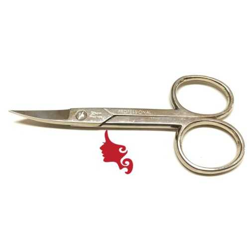 Forbicine Unghie 666 Wal Solingen