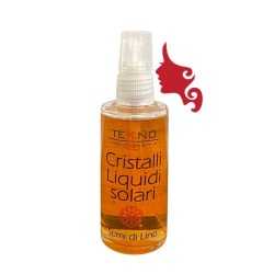 Cristalli Liquidi Solari 60 ml Tekno