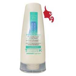 TK SILK CREAM Ristrutturante Istantaneo Diffitalia 200 ml