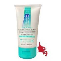 TK SILK CREAM Ristrutturante Istantaneo Diffitalia 150 ml