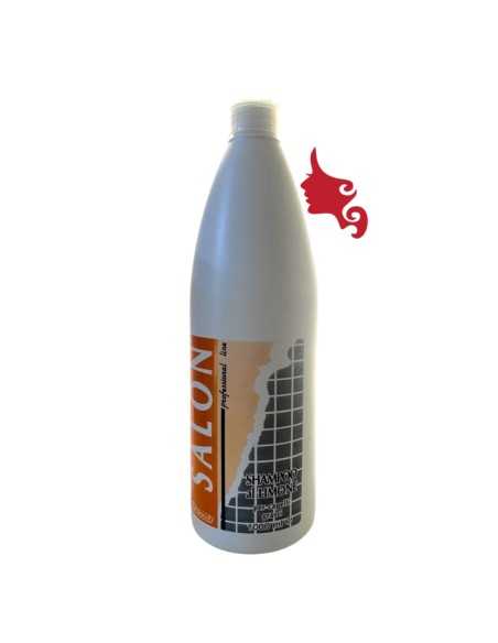 SALON Shampoo LIMONE Anti-GRASSO 1 L Biacrè