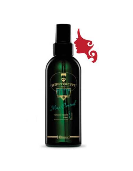 HIPSTER CITY HEMP Max Control Spray 200 ml Biacrè
