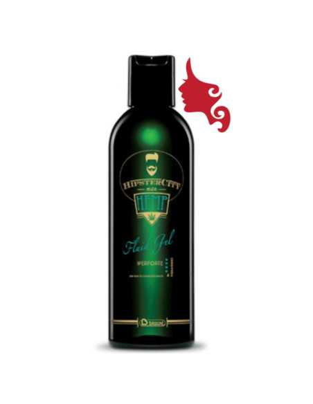 HIPSTER CITY HEMP Fluid Gel 200 ml Biacrè