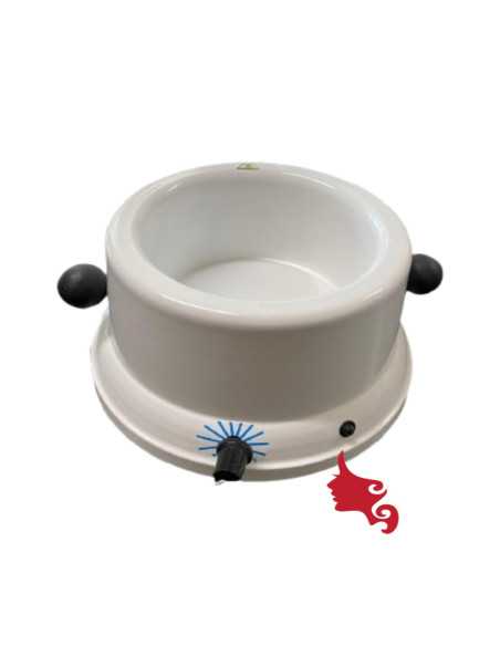 Scaldacera Vaso Tondo ECO JUNIOR