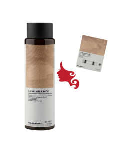 Luminuance Colorazione ad Olio 60 ml Elgon