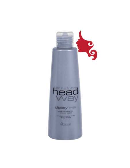 GLOSSY MILK Anticrespo 200 ml Biacrè Latte Idratante