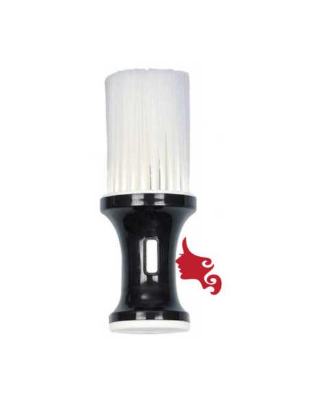 Pennello per Collo Scaccia peli e Spargi Talco SPARTAL Originale