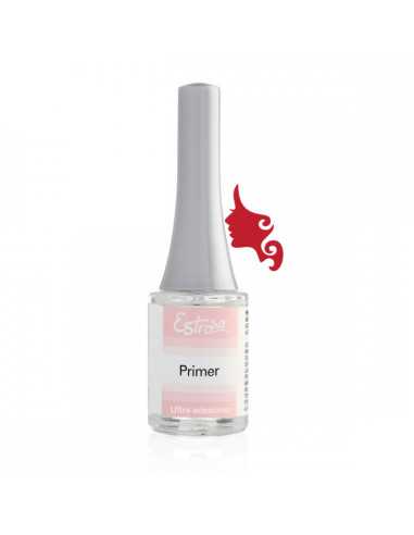 ESTROSA 7260 Primer ULTRA ADESIONE Acido 15 ml