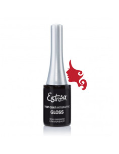 ESTROSA 8500 Gloss 15 ml Antigraffio senza Dispersione Universale