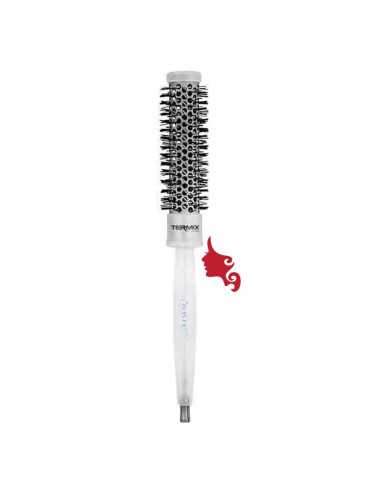 Spazzola Tonda TERMIX Ceramic Originale Diametro 23