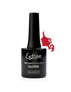 ESTROSA Gloss 30 ml Antigraffio senza Dispersione Universale
