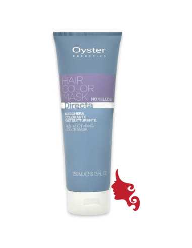 Color - No Yellow Antigiallo