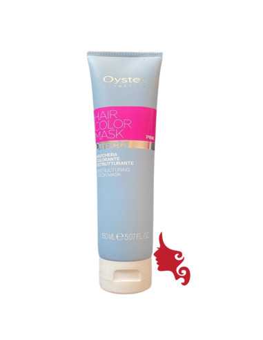Directa Crazy Maschera Colorante 150 ml Oyster Cosmetics