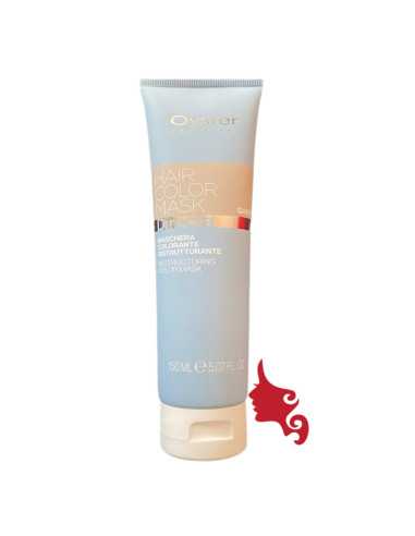 Directa Crazy Maschera Colorante 150 ml Oyster Cosmetics
