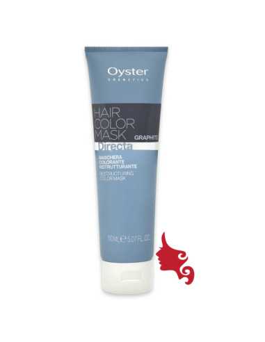 Directa Crazy GRAPHITE