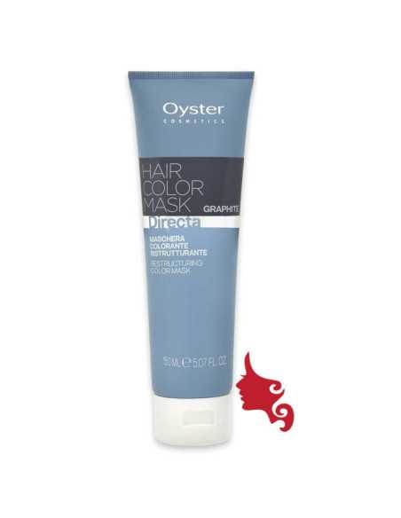 Directa Crazy GRAPHITE