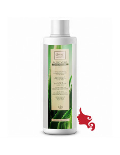 Latte Post Epil ALOE VERA 500 ml Roial 2