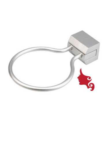 Porta Phon da Muro Fisso Sibel