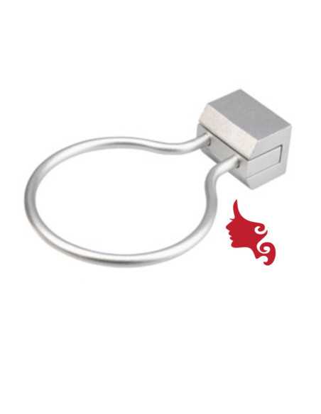 Porta Phon da Muro Fisso Sibel