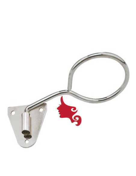 Porta Phon da Muro Girevole Sibel