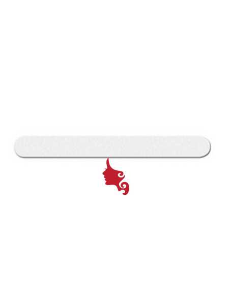 Grana 100/150 - 80/80