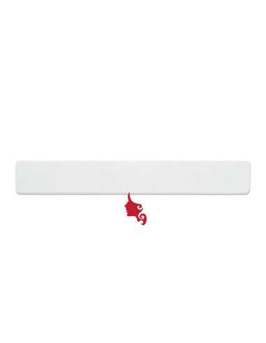 Grana 80/80 - 100/100