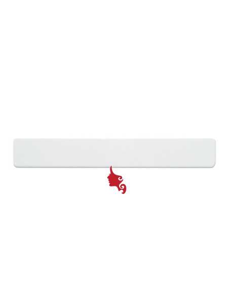 Grana 80/80 - 100/100