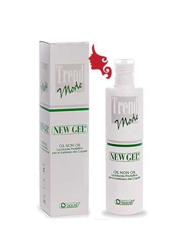Trend Mode Oil non Oil NEW GEL 250 ml Biacrè