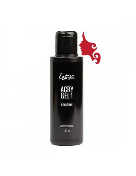 ESTROSA 7241 ACRY GEL Solution 100 ml