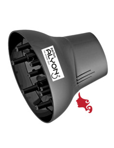 Diffusore ALYON per phon Parlux