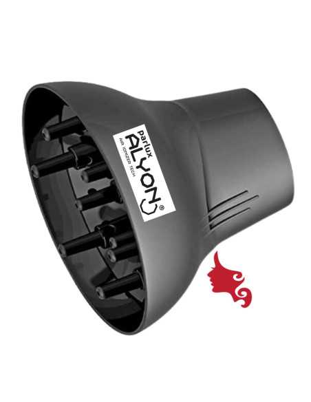 Diffusore ALYON per phon Parlux