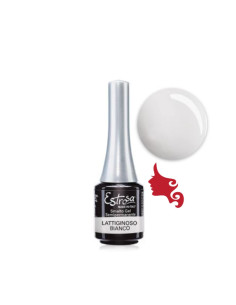 ESTROSA Gel Semipermanente 7 ml – Smalto Gel Professionale a Lunga Durata 2