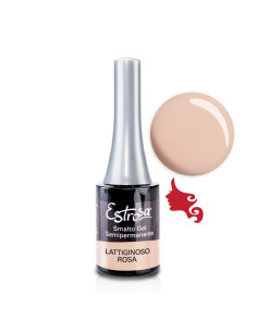 ESTROSA Gel Semipermanente 14 ml 2