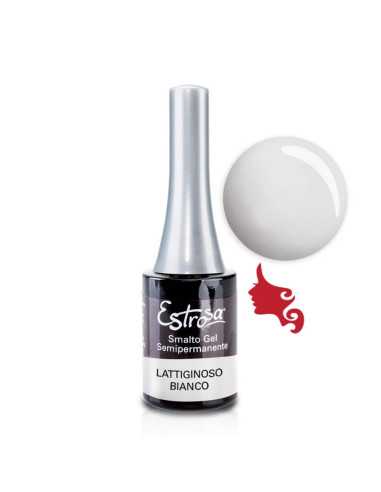 ESTROSA 14 ml 7073 Bianco Lattiginoso