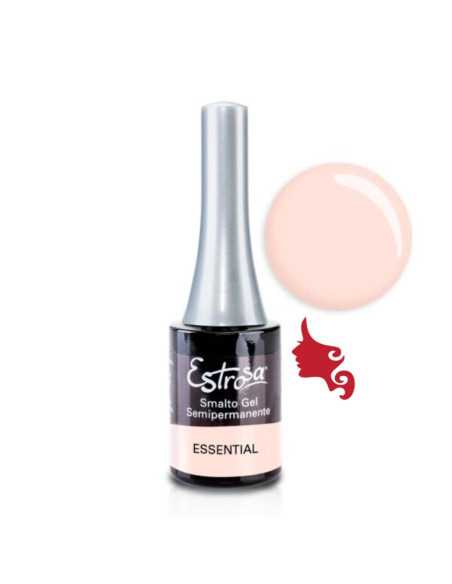 ESTROSA 14 ml 7159 Essential Lattiginoso