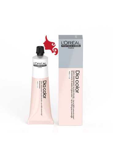 Diacolor 60 ml