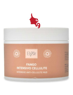 ELYSIR CORPO Fango Intensivo Cellulite 500 ml Roial