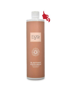 ELYSIR CORPO Gel Riattivante Effetto Freddo 500 ml Roial